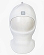 Головные уборы Artel 01271-02 (46-54) Шлем - белый