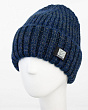 Головные уборы Marhatter 14539/2 MMH Колпак мужской (57-59) - 1