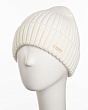Головные уборы Trend Моран Бини женская (56-58) - белый