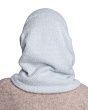 Головные уборы Verenitsa (Svetlitsa) 185.03/00-28 Капор-снуд флис (56-58) - 8