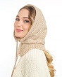 Головные уборы Marhatter 12299 MWT Шлем (56-58) - 5