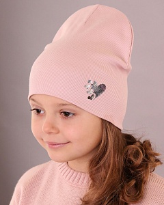 03-72-LT Бини для девочки (52-54)