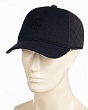 Головные уборы NEW CAPS 011.49214111 Бейсболка мужская флис (55-61) - 2