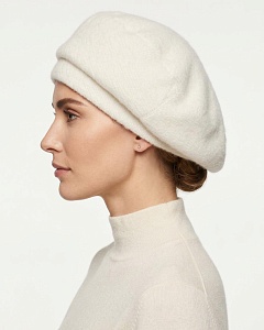 Власта-1 альпака Берет (55-57)