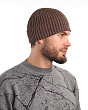 Головные уборы Noryalli 425651 Колпак (57-59) - 8