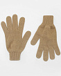 Перчатки, варежки, митенки Storm MM-5 Перчатки - св.коричневый