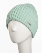 Головные уборы Trend Моран Бини женская (56-58) - св.мята