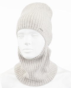 12608 MWT Шлем женский (56-58)