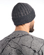 Головные уборы Marhatter 12142/2 MMH Шапка мужская флис (57-59) - 5