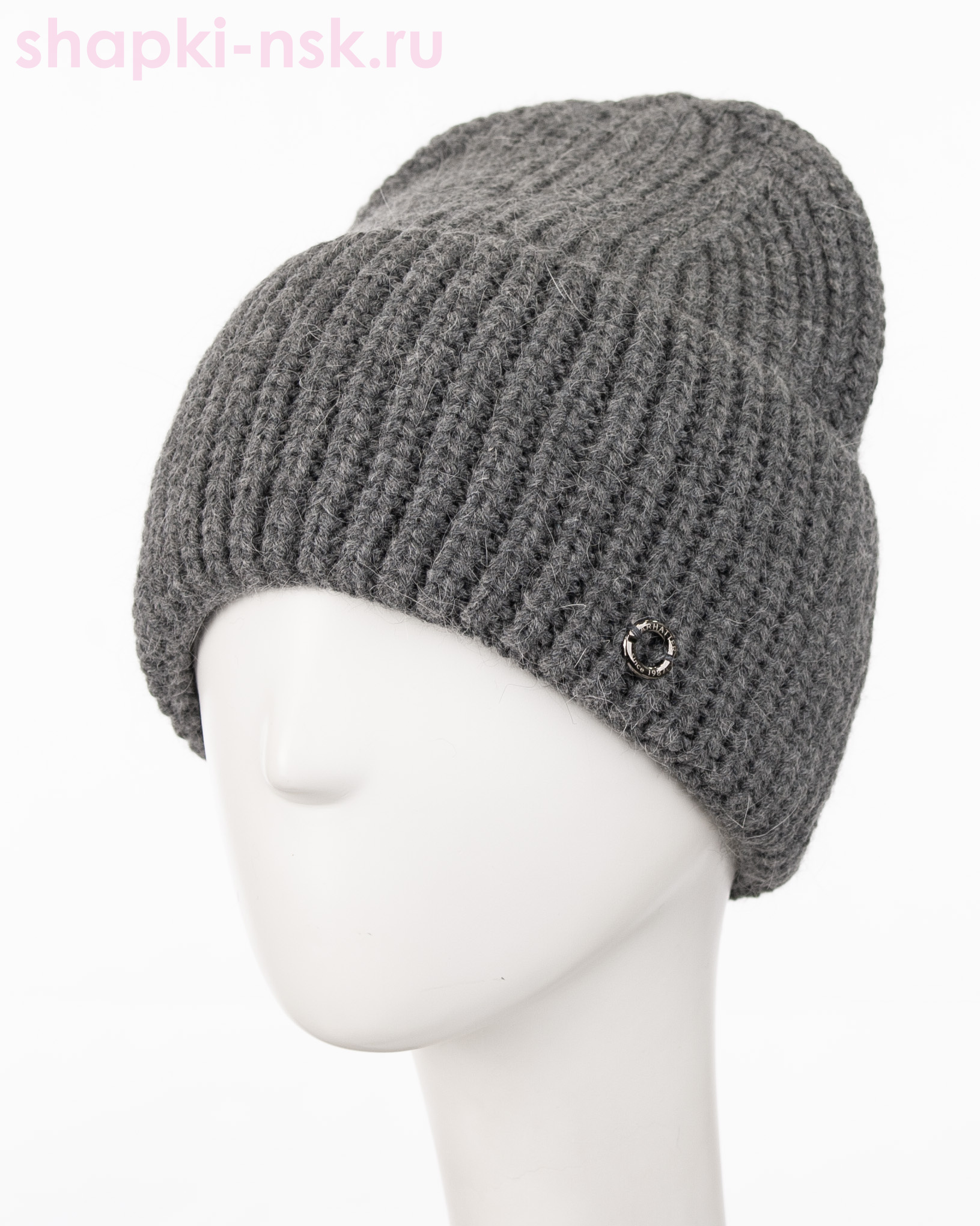 12640 MWH Колпак женский (56-58)