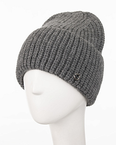 12640 MWH Колпак женский (56-58)