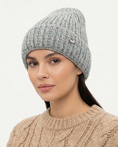 13103/2 MWH Бини женская флис (56-58)