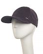 Головные уборы UrbanPeak 125188 BM Бейсболка (57-59) - 1