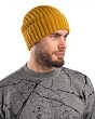 Головные уборы Marhatter 12870 MMH Колпак мужской (57-59) - 11