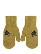 Перчатки, варежки, митенки Mialt Пик (2-8 лет) Варежки - 1