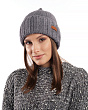 Головные уборы Noryalli 425402 Колпак (56-58) - 1