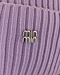 Модель: 04-68-E (о) Бини (52-54), Цвет: лавандовый Головные уборы Поляярик 04-68-E (о) Бини (52-54) - 7