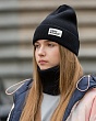  Artel 02227-62 Бини для подростка (54-56) - 3