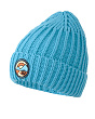 Головные уборы Marhatter 14392/2 MBH Колпак флис (50-52) - 1