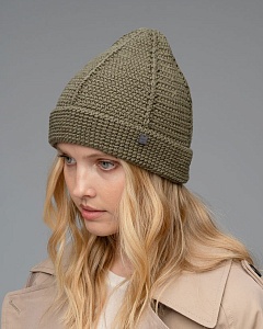 02526 1S KHW Грандэ Бини женская (56-58)