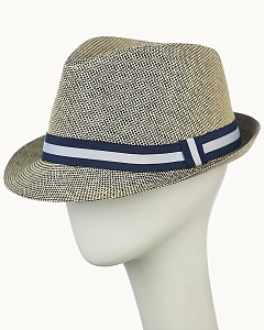 23802 Шляпа мужская (58)