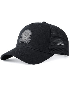 8758358 Бейсболка мужская (57-59)