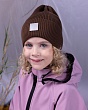 Головные уборы Artel 01693-32 Колпак (52-56) - 1