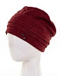 Головные уборы Levelpro Лого LP 012 трикотаж К3 Шапка (56-58) - 2