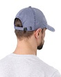 Головные уборы UrbanPeak 120027 BM Бейсболка мужская (55-62) - 14