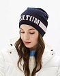 Головные уборы Marhatter 10150/6 MWH Бини женская (56-58) - 1