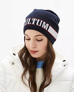 10150/6 MWH Бини женская (56-58)