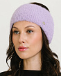 Головные уборы Paola Belleza 479 PB Повязка (56-58) - сиреневый