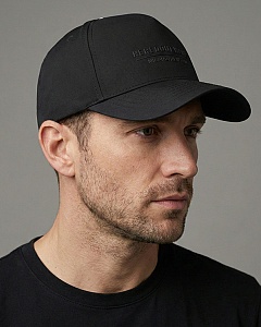 8758424 Бейсболка мужская (56-58)