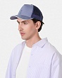 Головные уборы UrbanPeak 124134 BM Бейсболка (57-59) - 7
