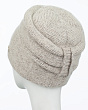 Головные уборы La Planda Элис 734 Шапка женская (56-58) - 11