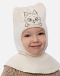Головные уборы Kotik Салли Шлем (4 года) - 1