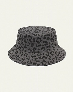 5132-МB Панама детская (54-56)