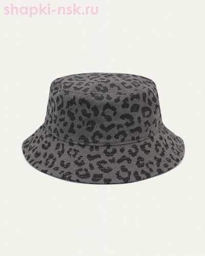 5132-МB Панама детская (54-56) - Шапки-НСК. Головные уборы оптом и в розницу.