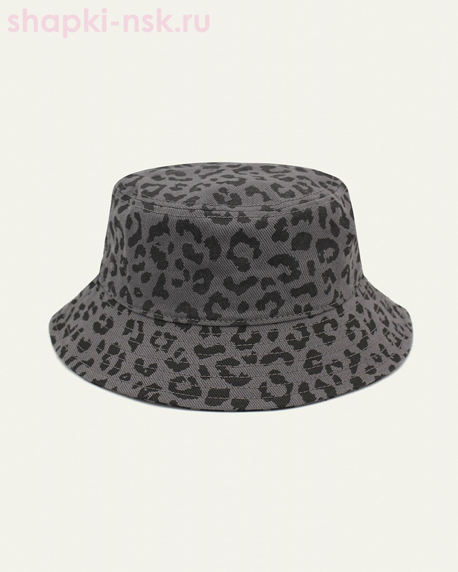 5132-МB Панама детская (54-56)