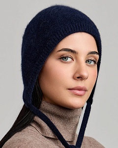 260104 FX Чепчик (56-58)