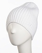 Головные уборы Trend Интара Бини женская (56-58) - белый