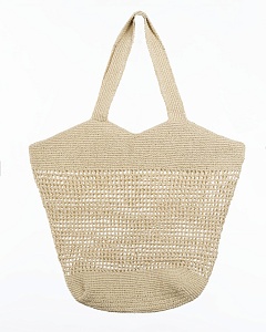 110425 Сумка (45 х 7 х 40)