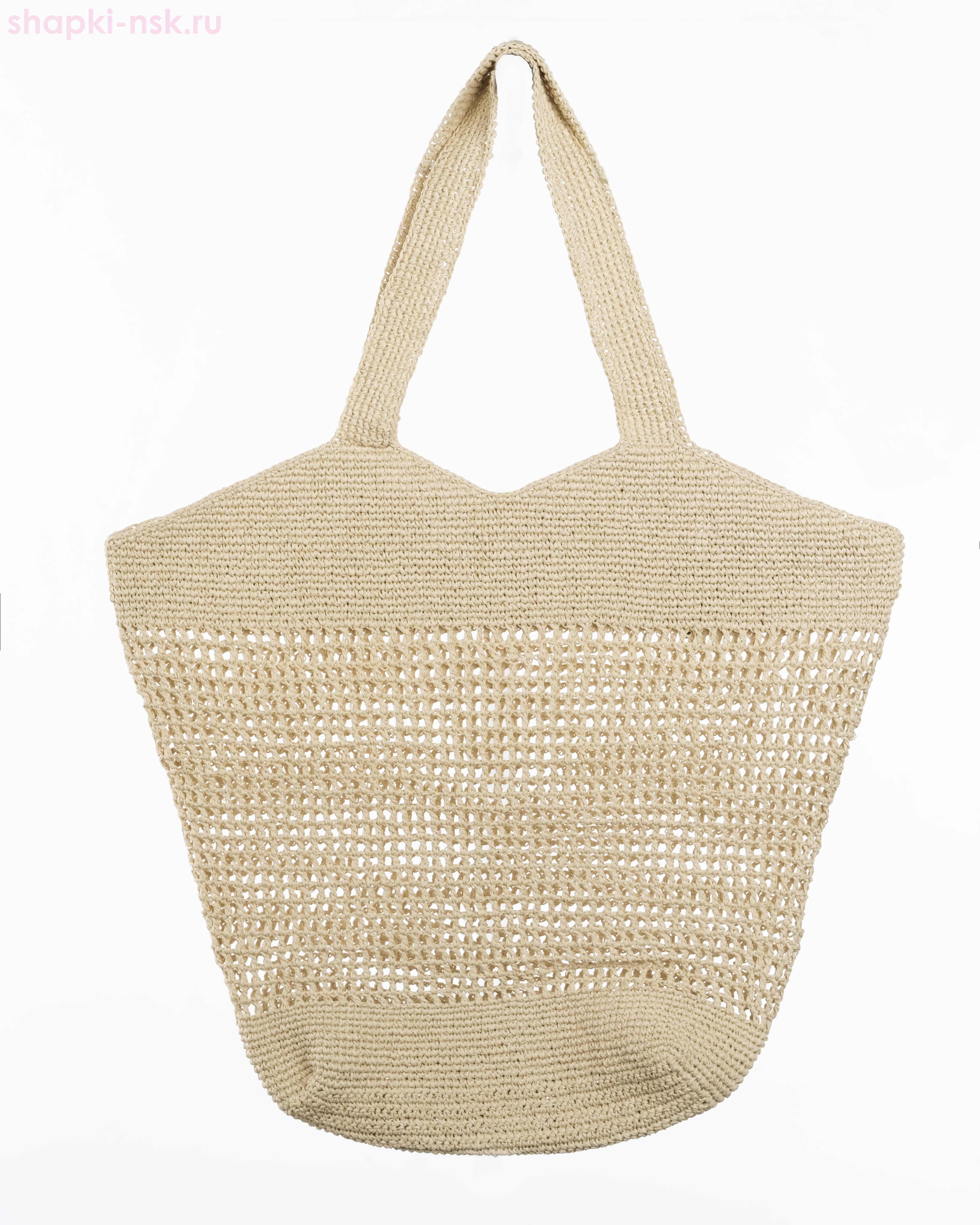 110425 Сумка (45 х 7 х 40)