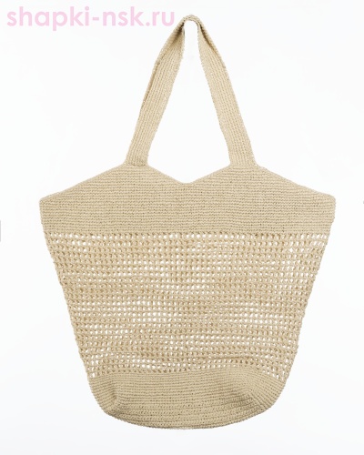 110425 Сумка (45 х 7 х 40) - Шапки-НСК. Головные уборы оптом и в розницу.