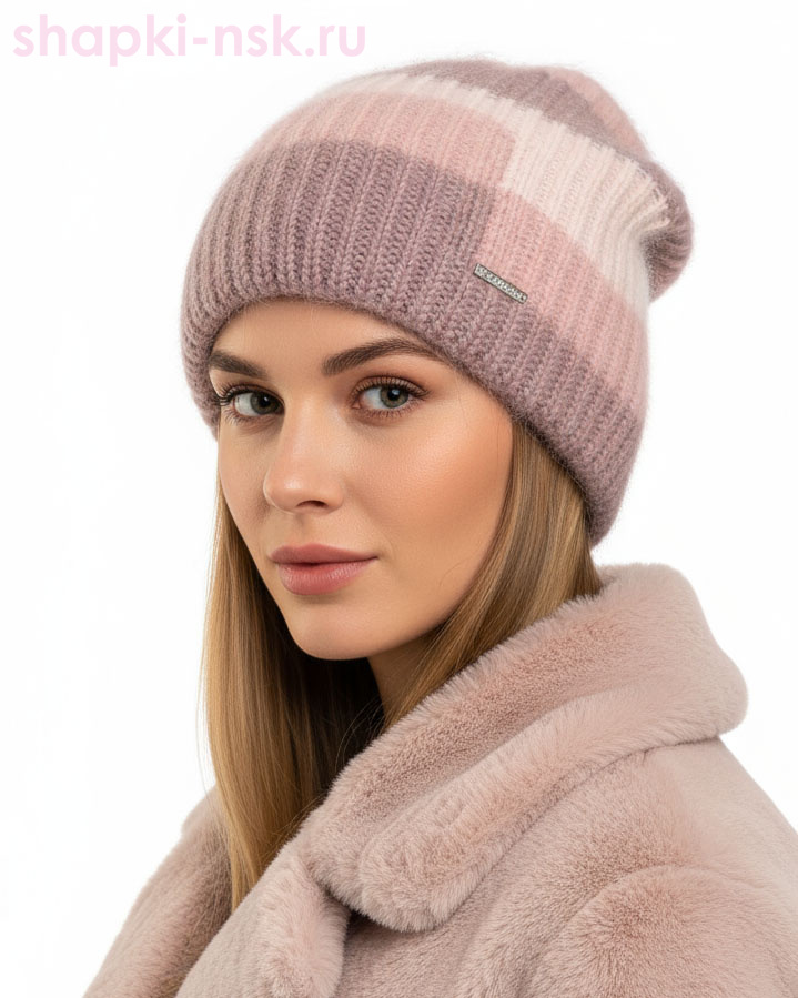 Клауди 075 Колпак (56-58)