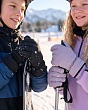 Перчатки, варежки, митенки Теплыши 034-TCH Перчатки (9-10 лет) - 8