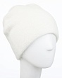 Головные уборы La Planda Исландия 741 Шапка женская (56-58) - 17