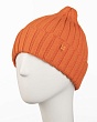 Головные уборы Korkki 02025 1S KHCW Лерана Шапка (56-58) - оранжевый