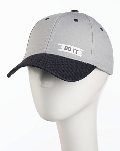 825-BS Бейсболка для мальчика (54-56)