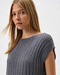 Одежда Marhatter 8381 MWD Платье женское (S-XL) - 13